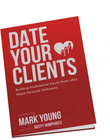 Date Your Clients (signed) Date Your Clients (signed)