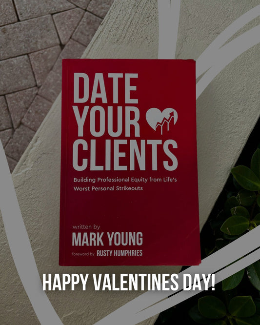 Building Professional Equity from Life’s Worst Personal Strikeouts